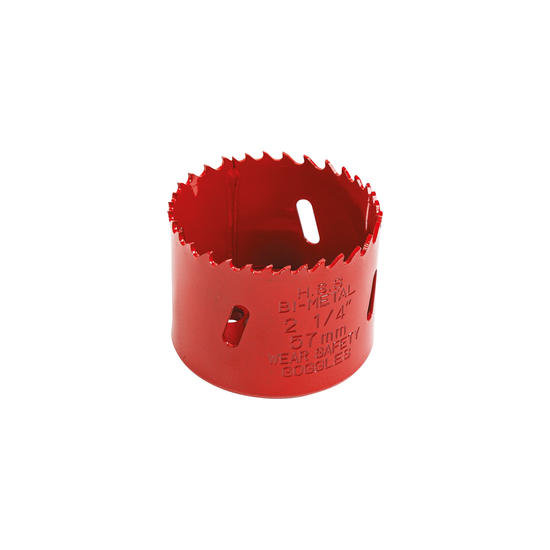 988 G - Bimetal hole saws - Usag  988 G - Bimetal hole saws - Usag